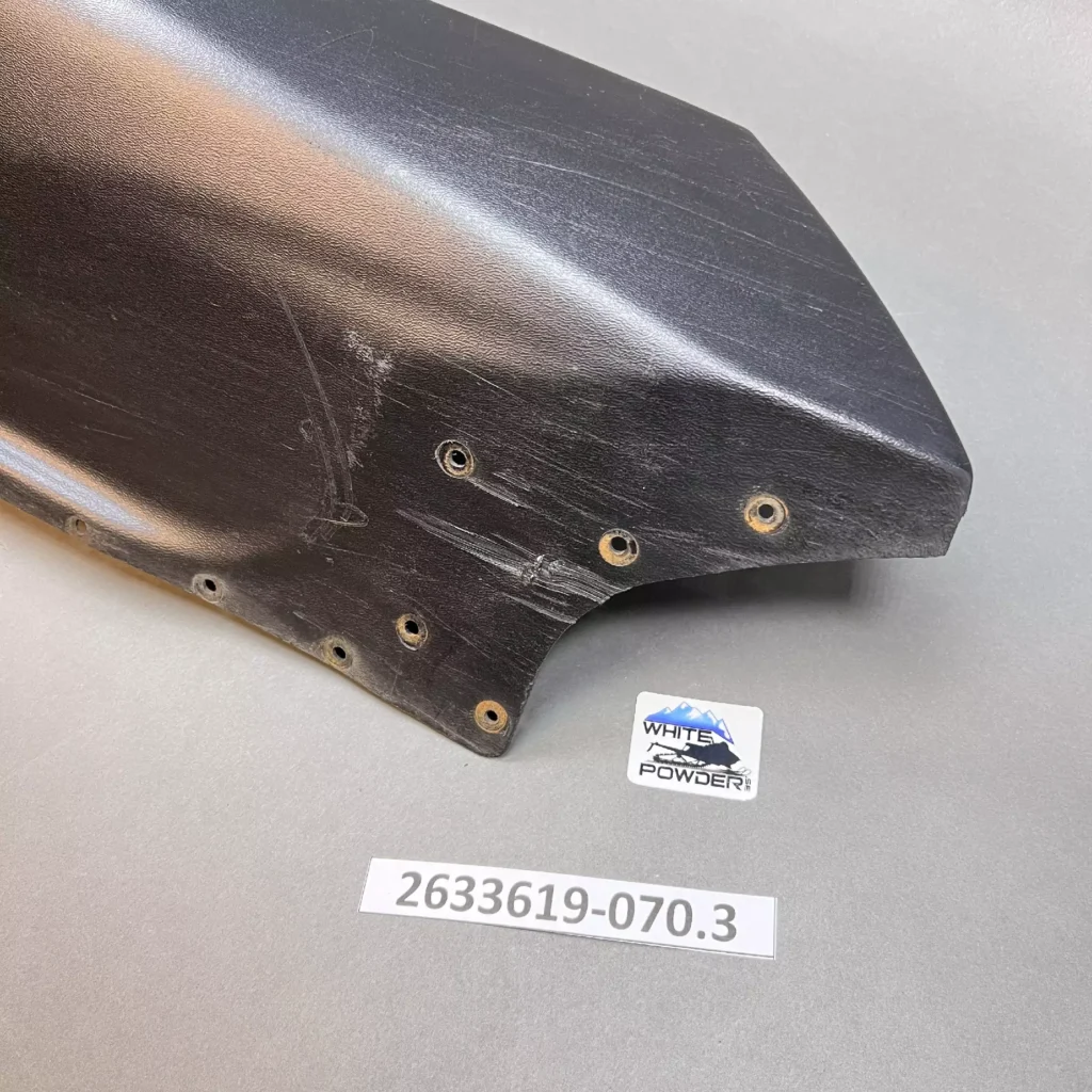 Polaris 2633619-070