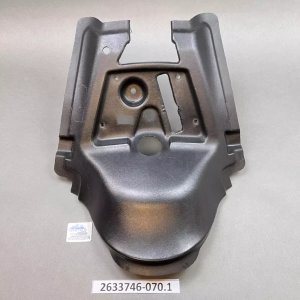 Polaris 2633746-070
