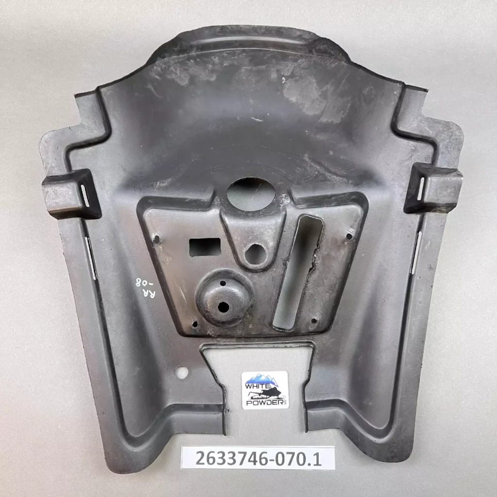 Polaris 2633746-070