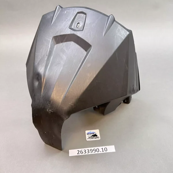 Polaris 2633990