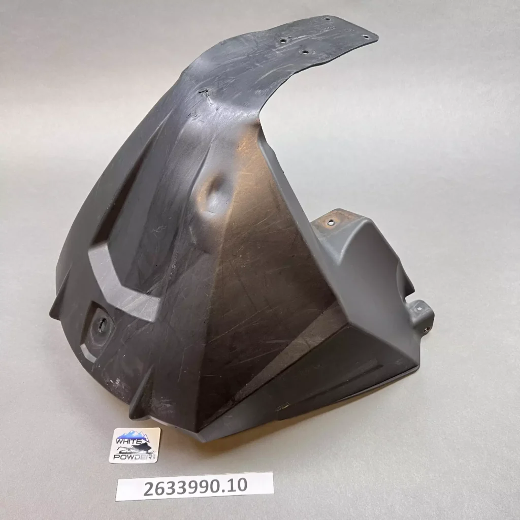 Polaris 2633990