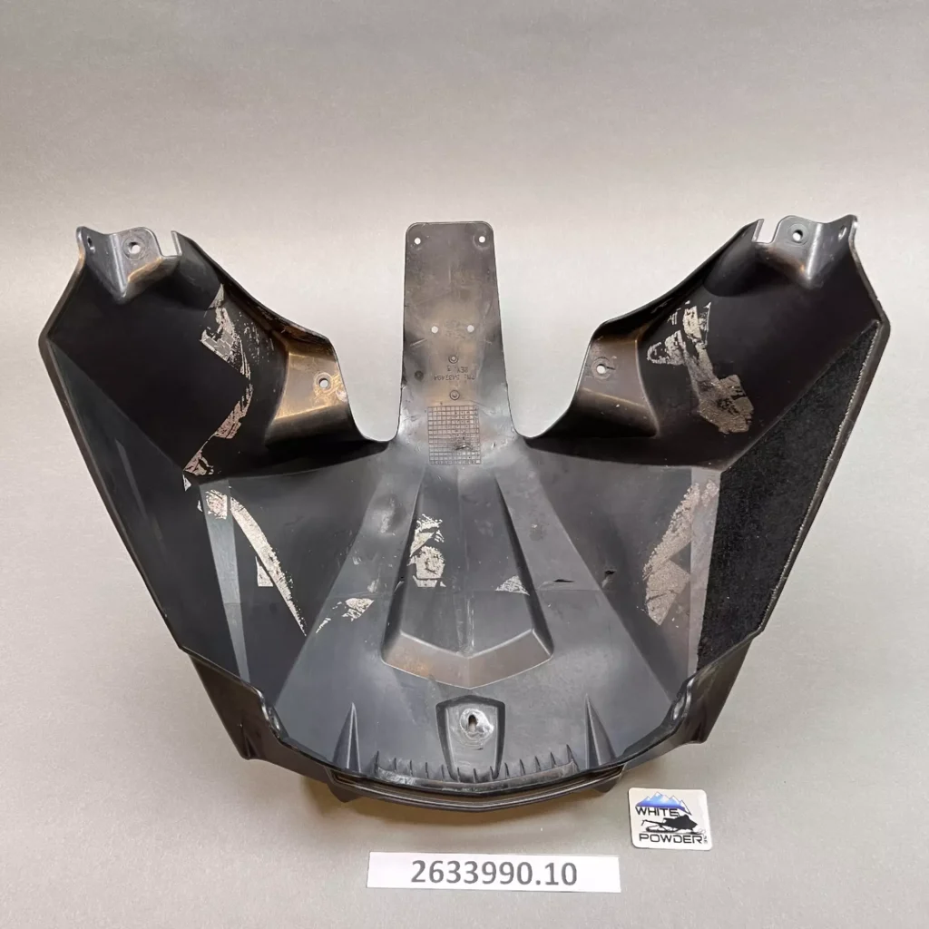 Polaris 2633990