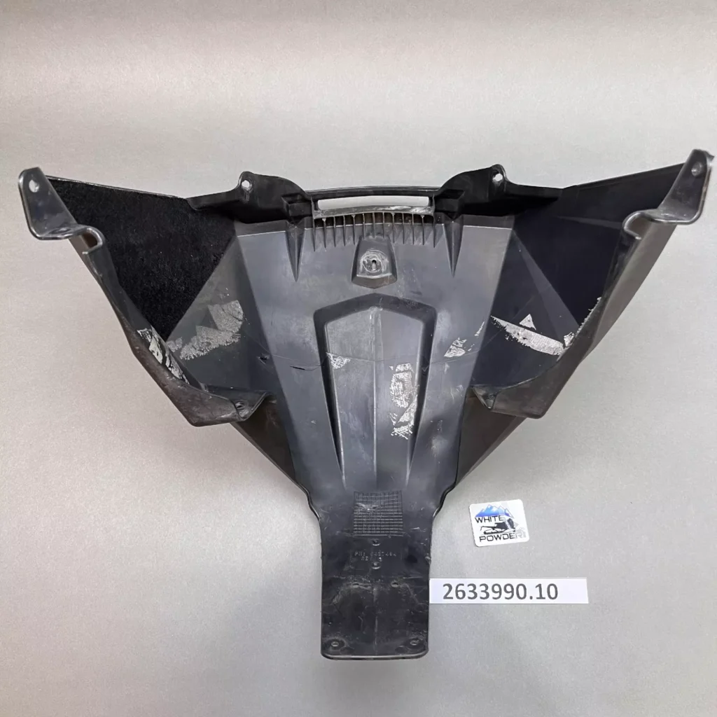 Polaris 2633990