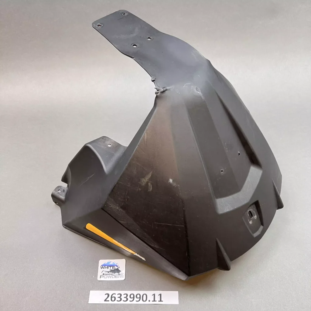 Polaris 2633990