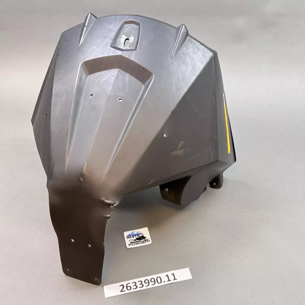 Polaris 2633990
