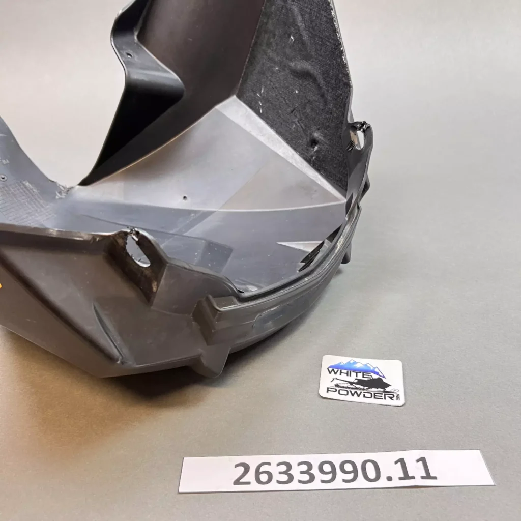 Polaris 2633990