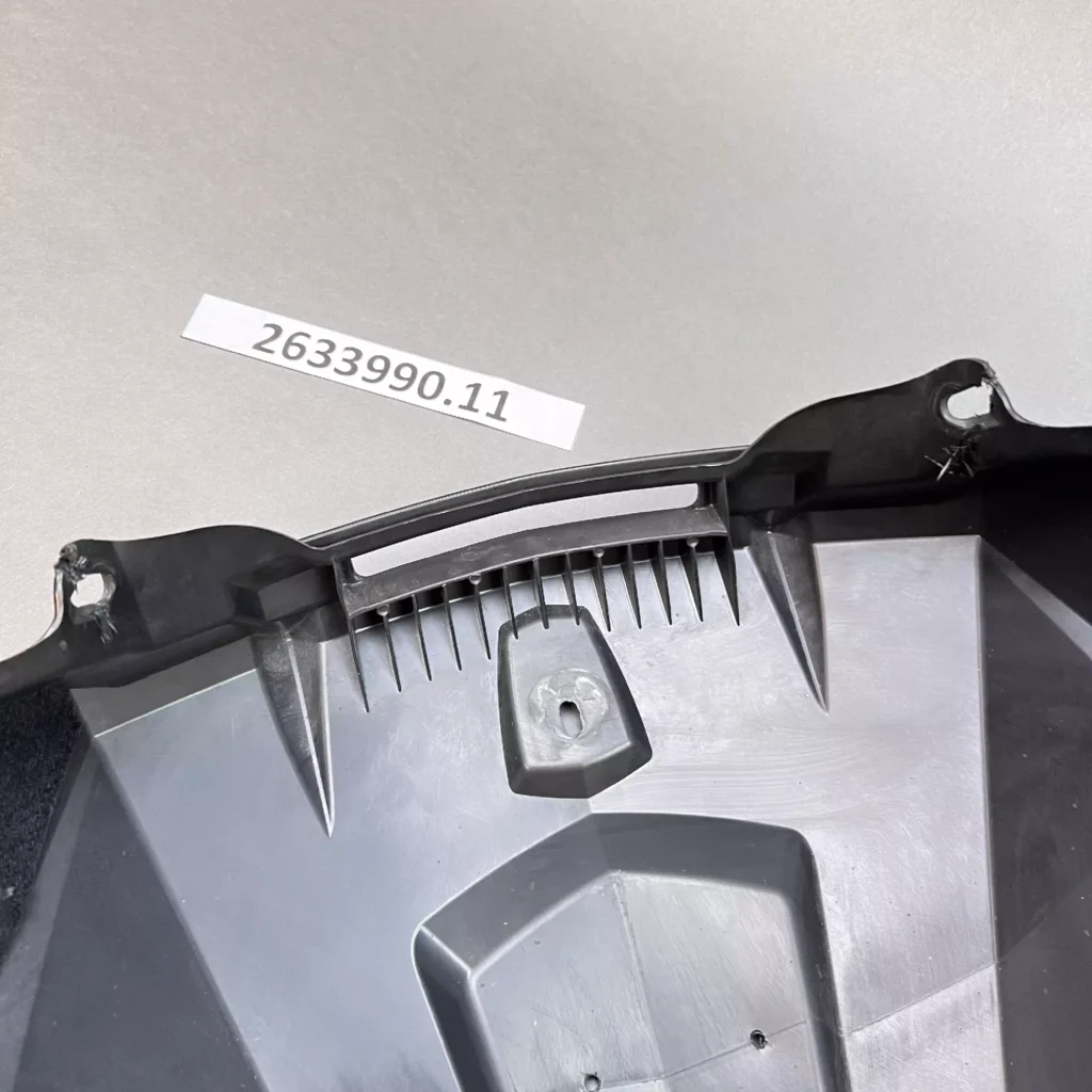 Polaris 2633990