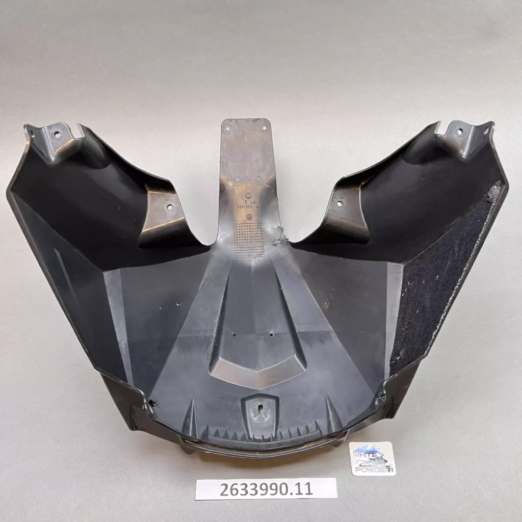 Polaris 2633990