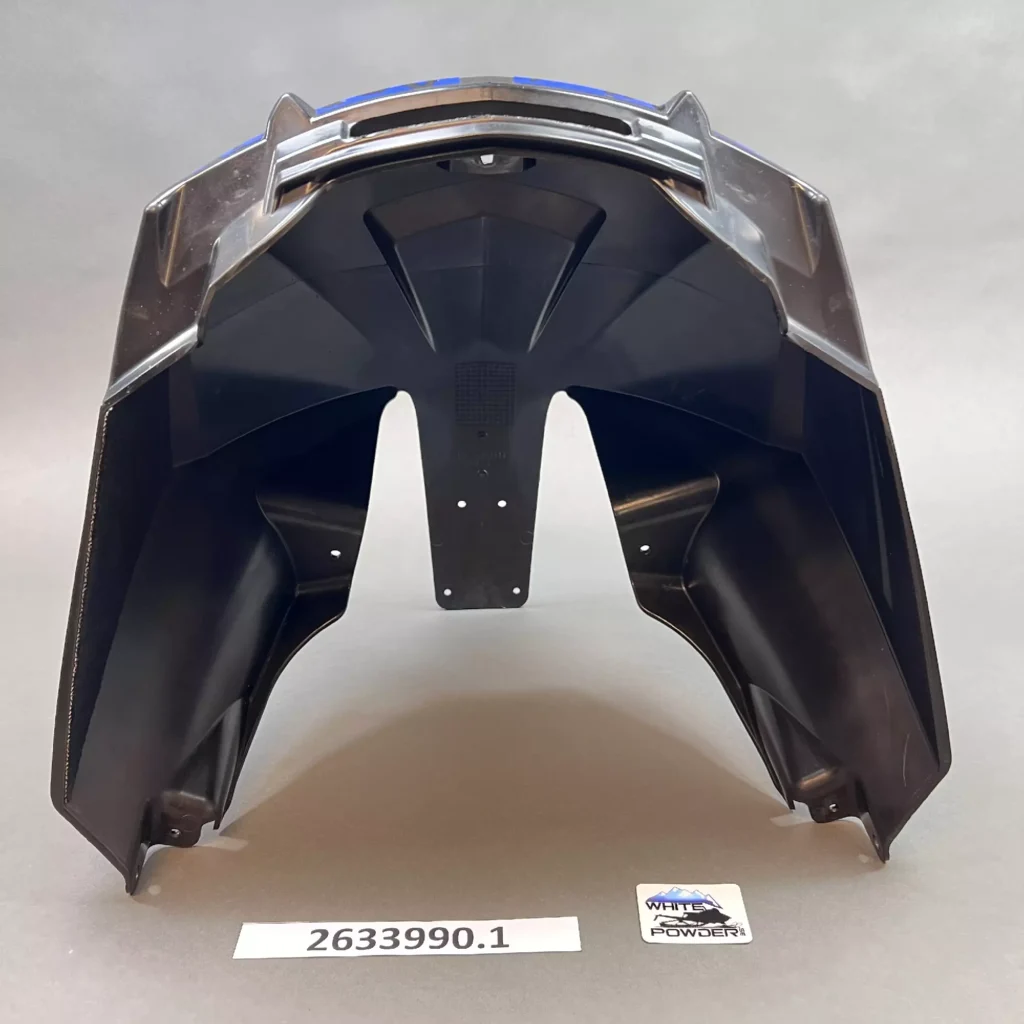 Polaris 2633990