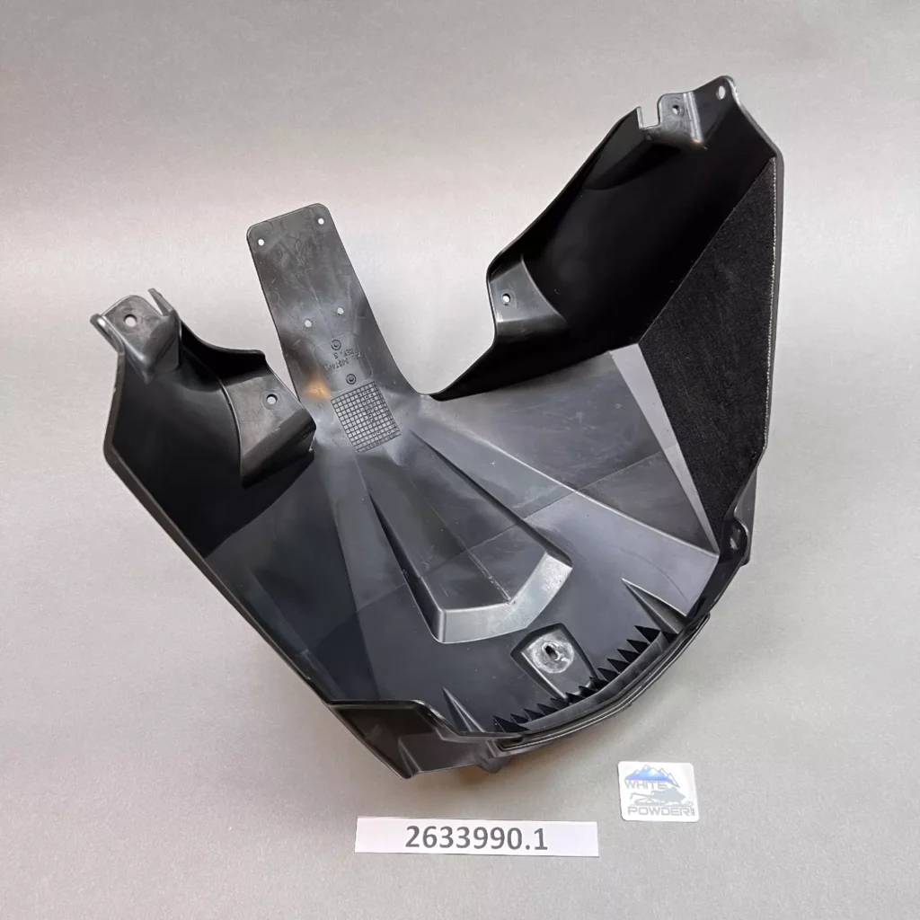 Polaris 2633990