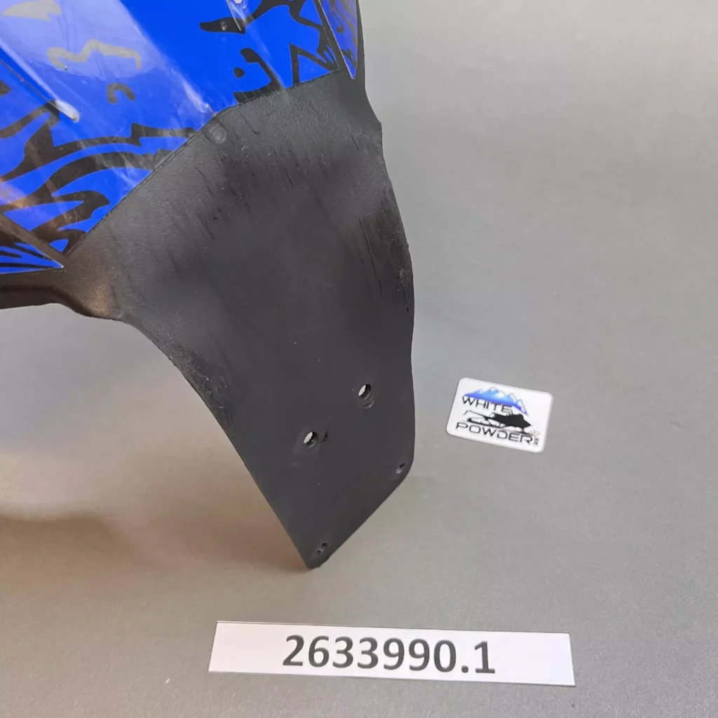 Polaris 2633990