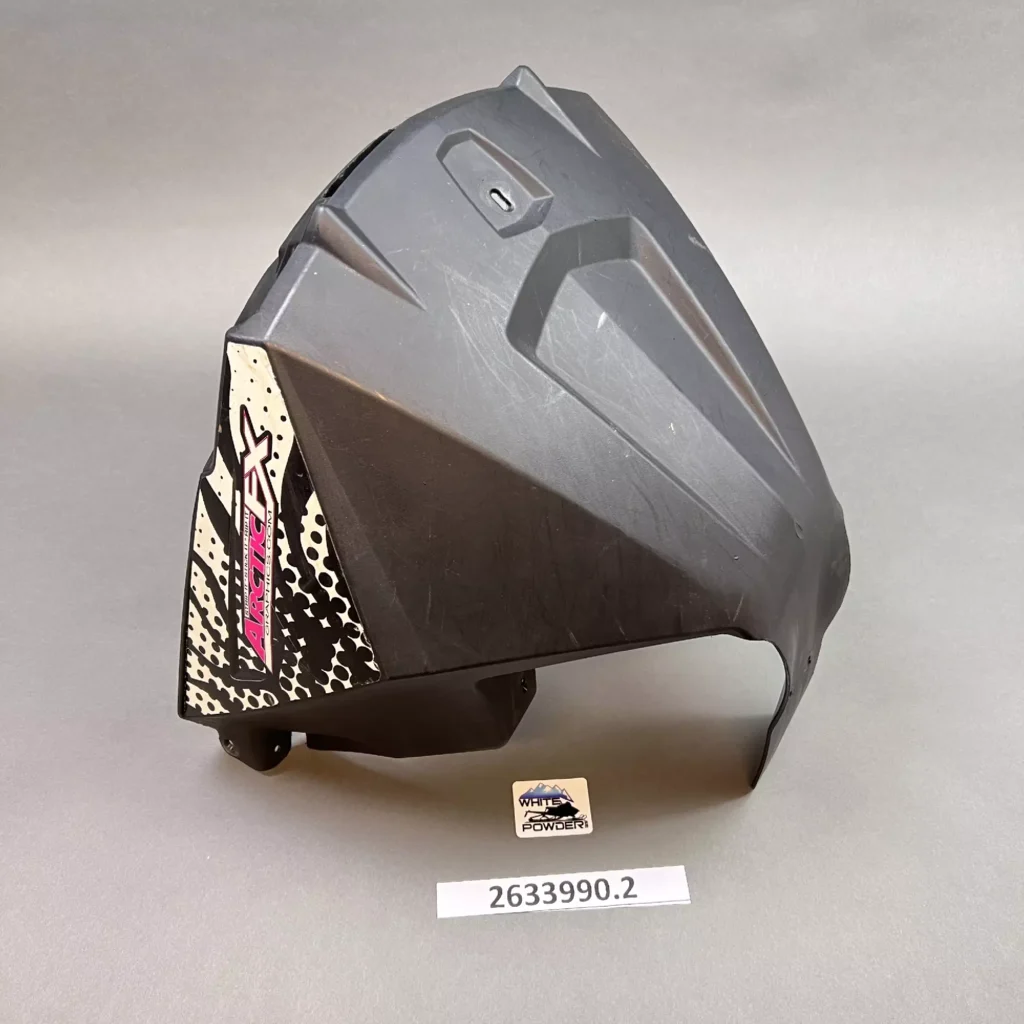 Polaris 2633990