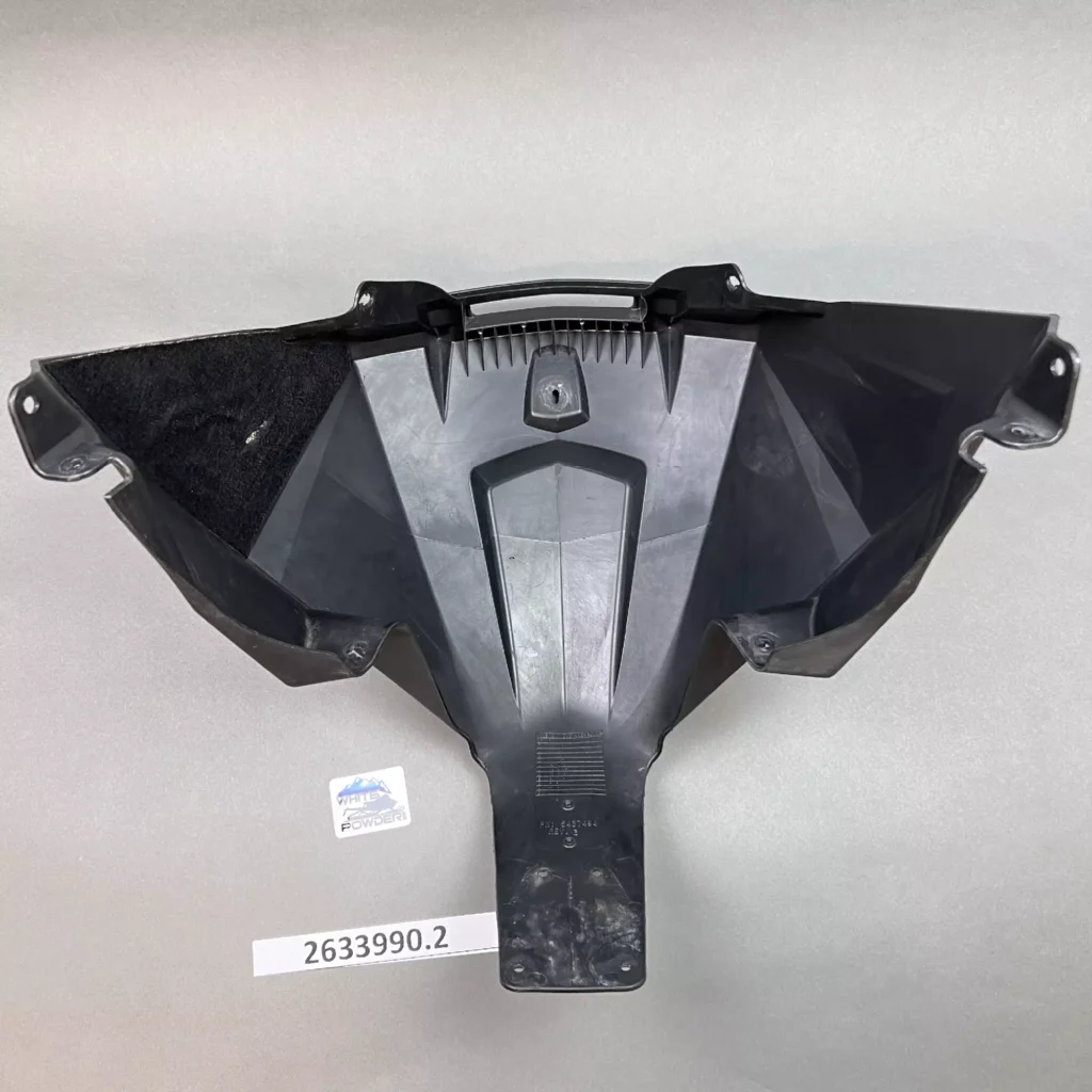 Polaris 2633990