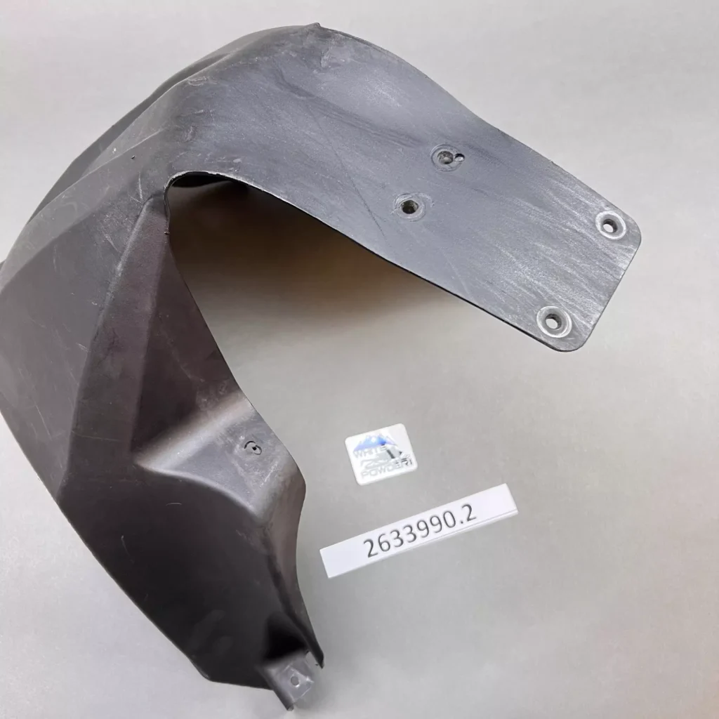 Polaris 2633990