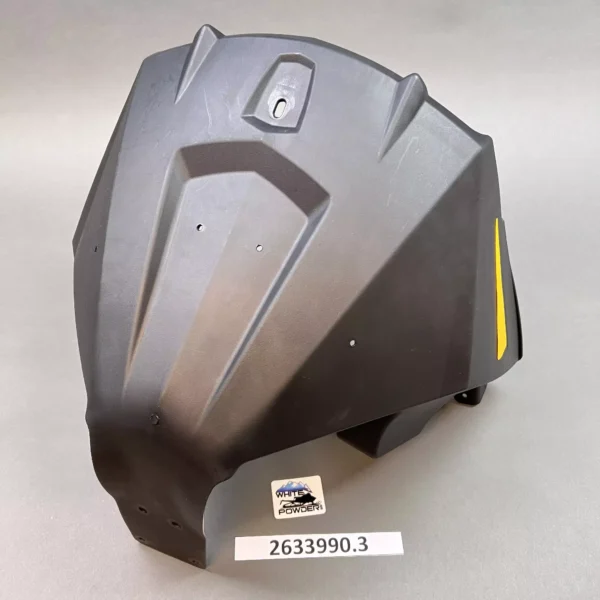 Polaris 2633990