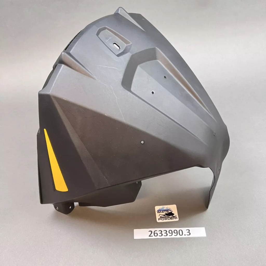 Polaris 2633990