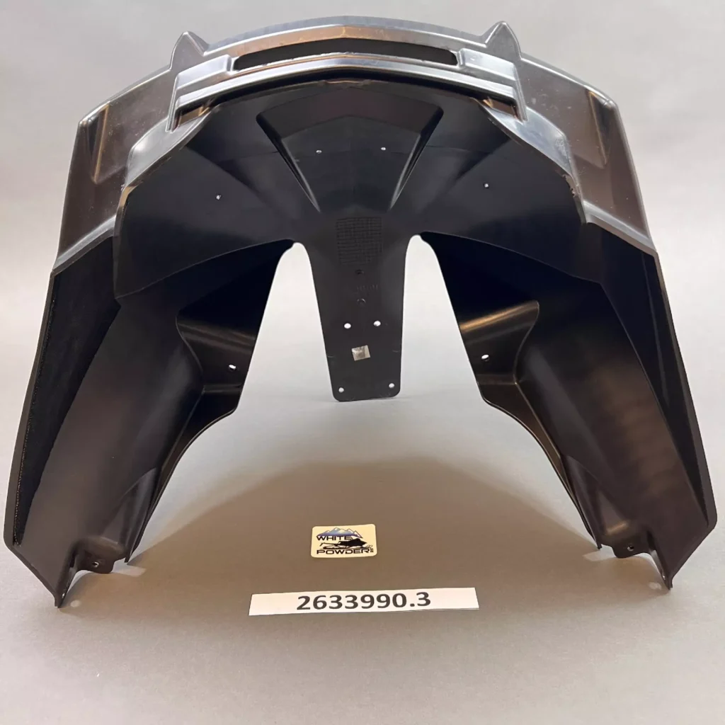 Polaris 2633990
