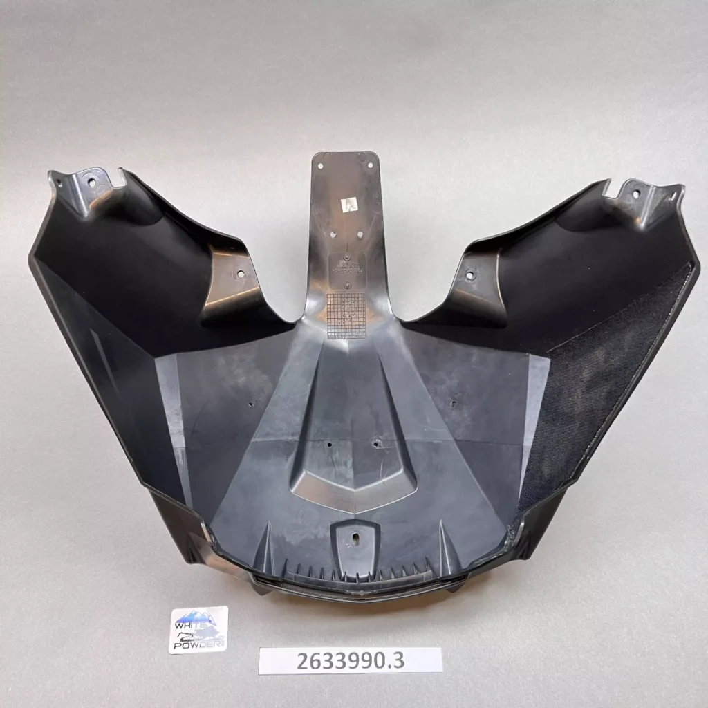 Polaris 2633990
