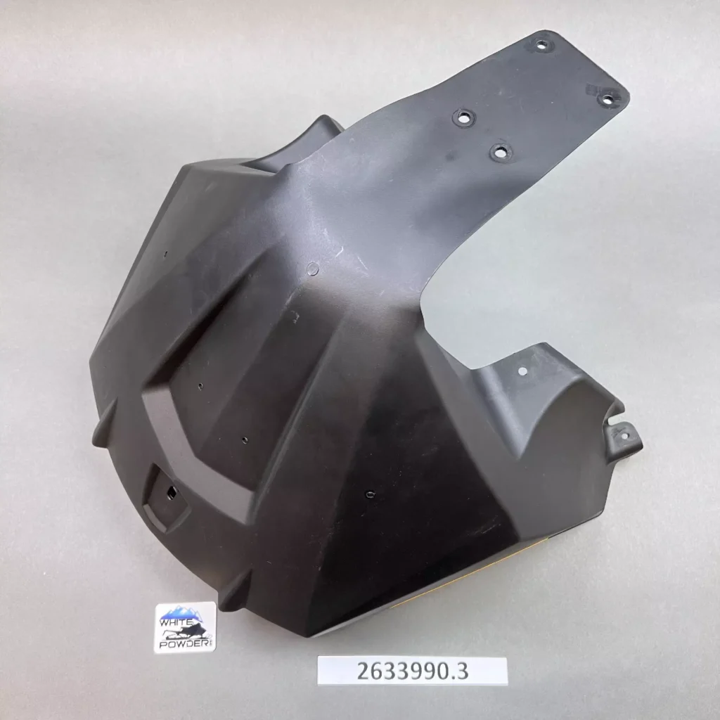 Polaris 2633990