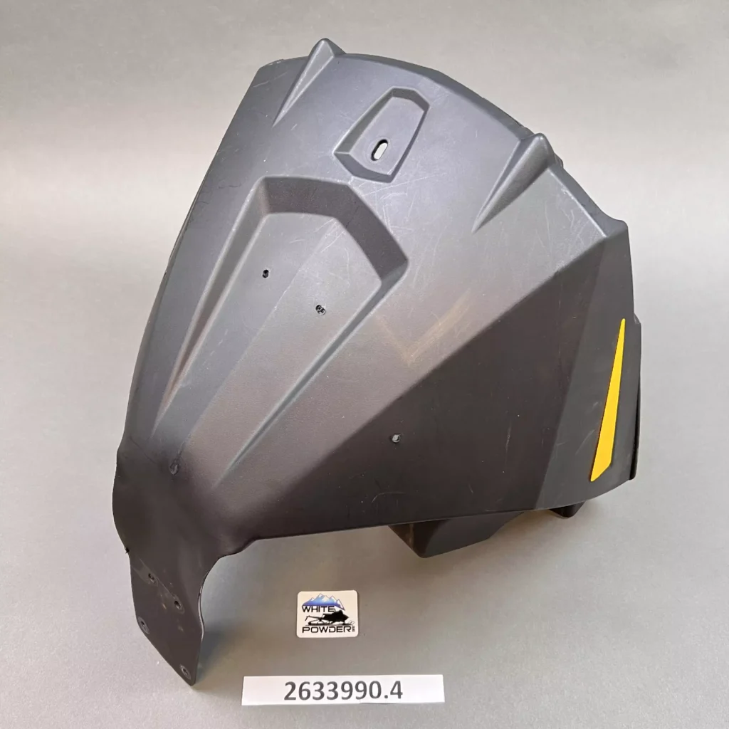 Polaris 2633990