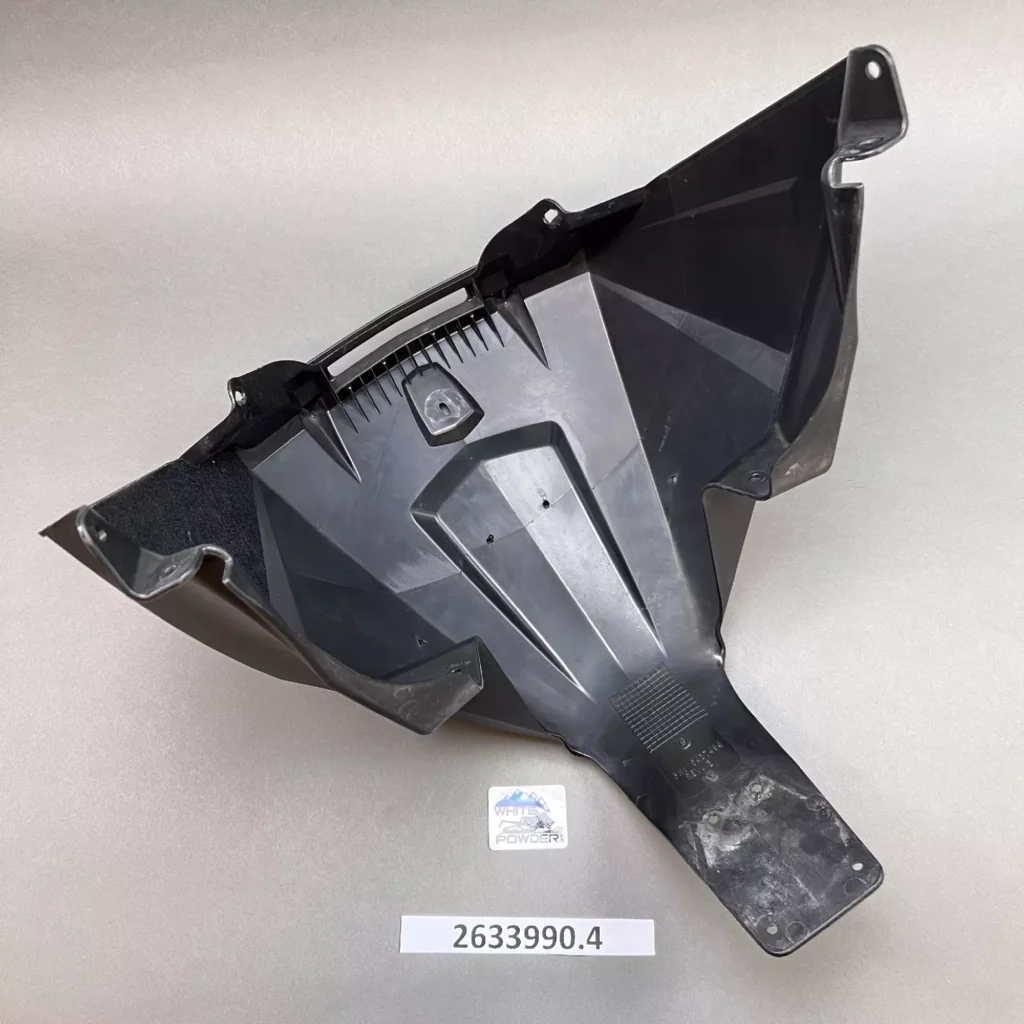 Polaris 2633990