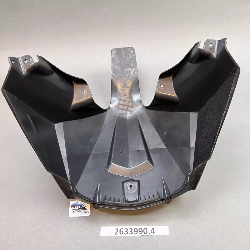 Polaris 2633990