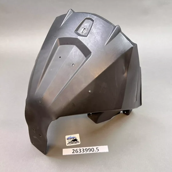 Polaris 2633990