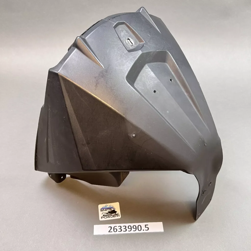Polaris 2633990