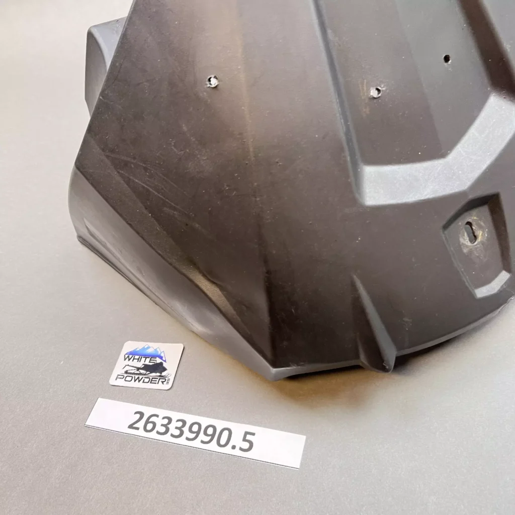 Polaris 2633990