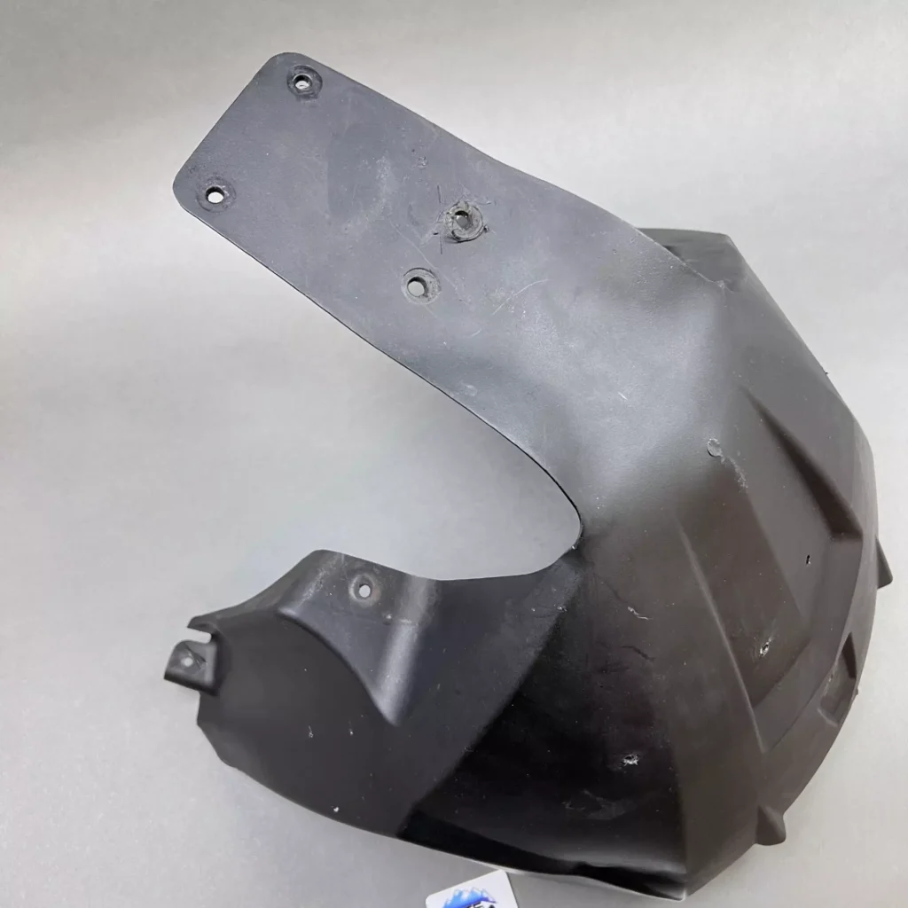 Polaris 2633990
