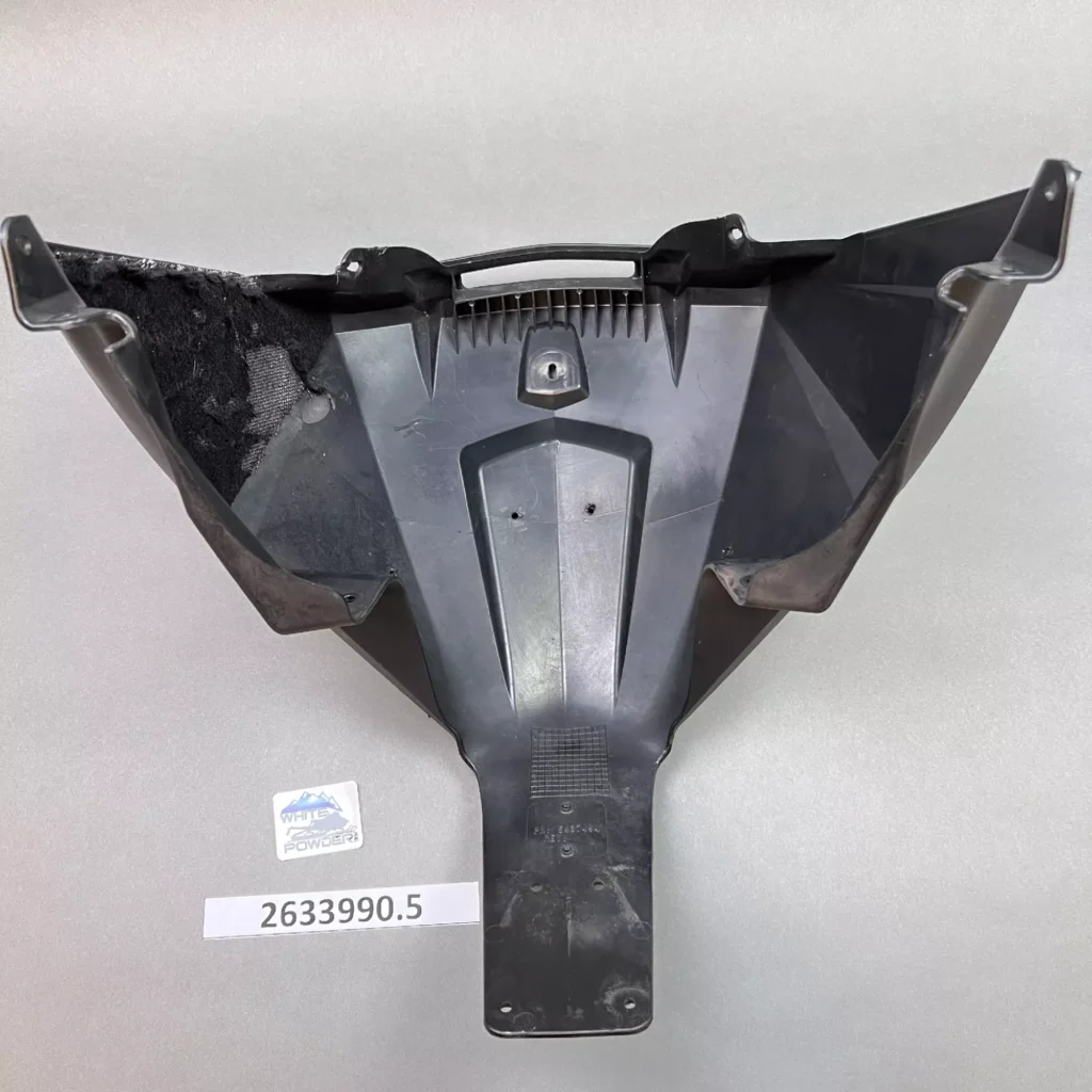Polaris 2633990