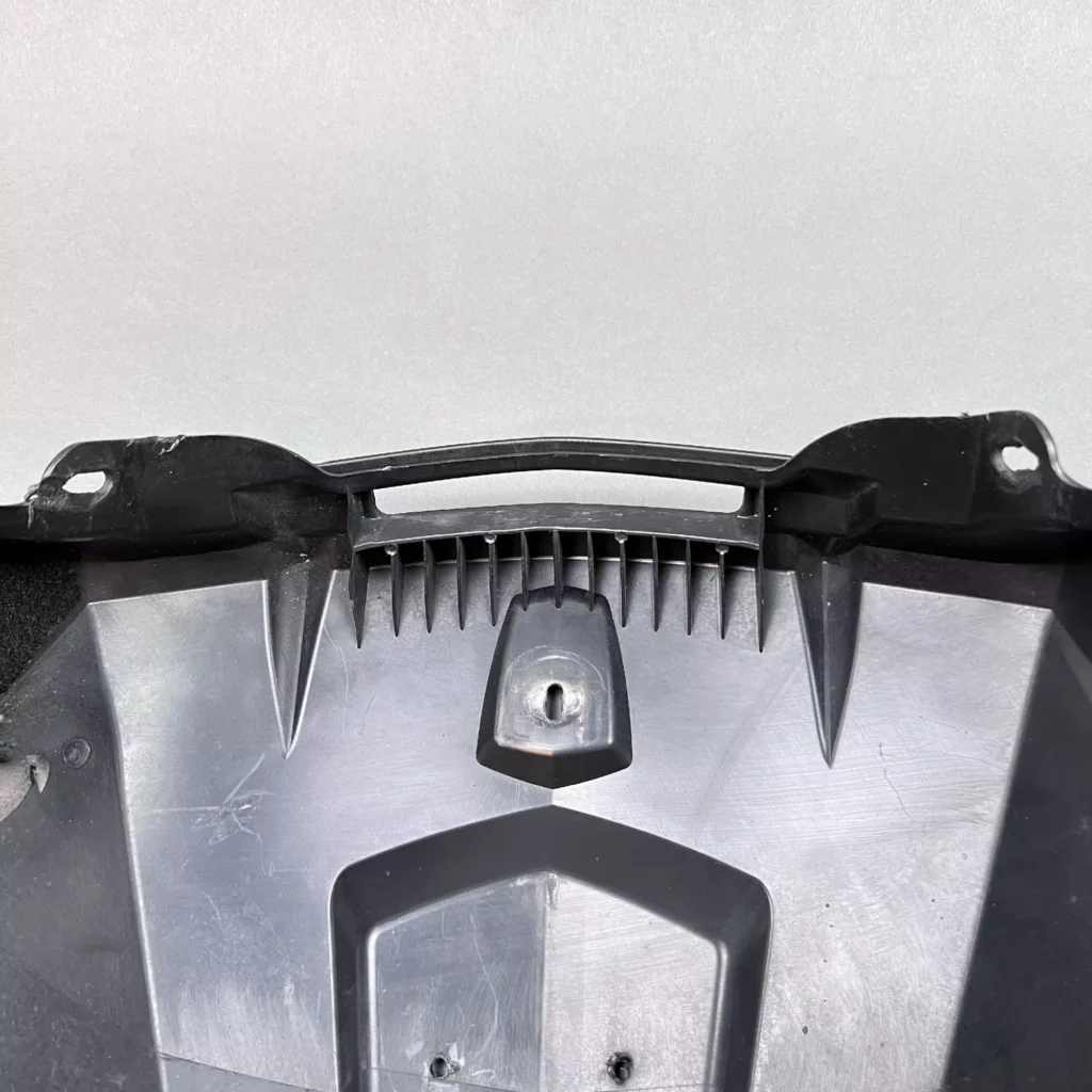 Polaris 2633990