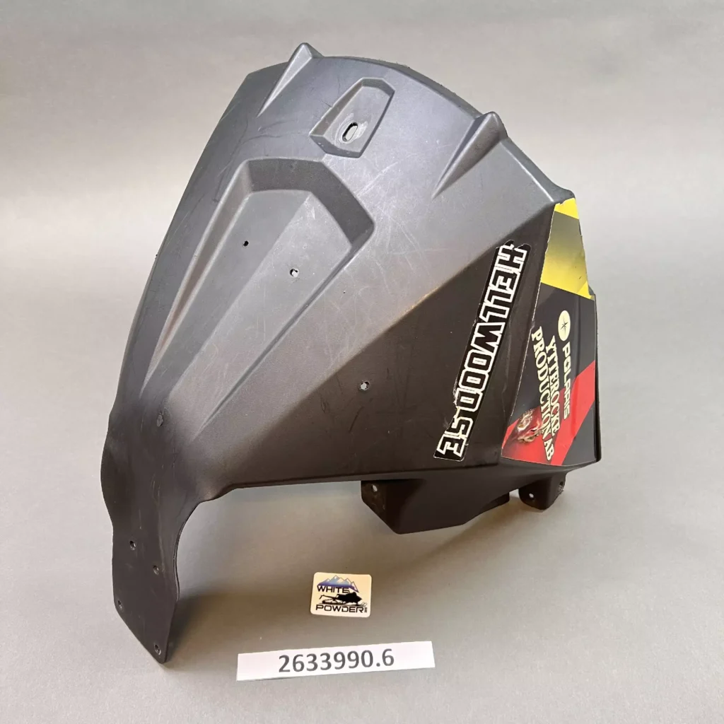 Polaris 2633990