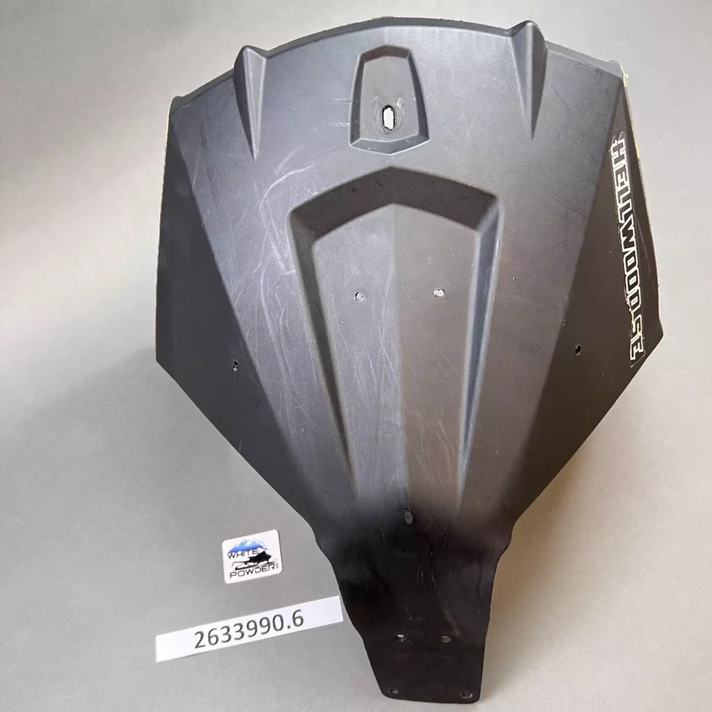Polaris 2633990