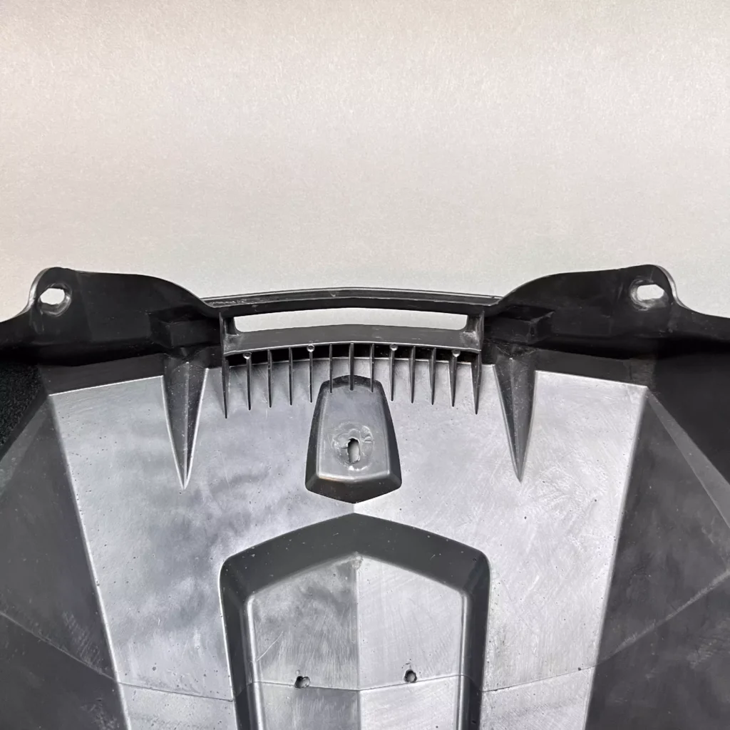 Polaris 2633990