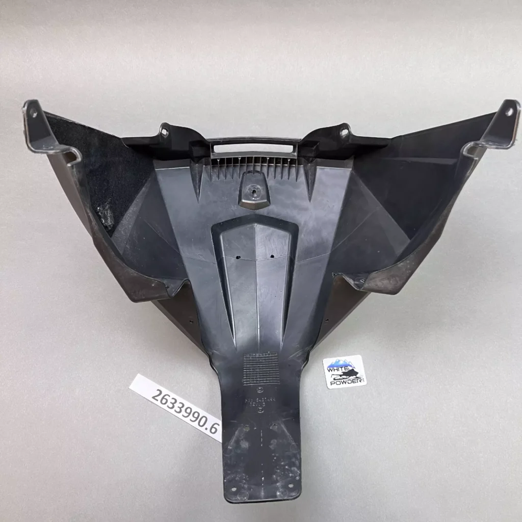 Polaris 2633990