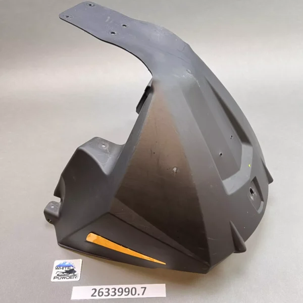 Polaris 2633990