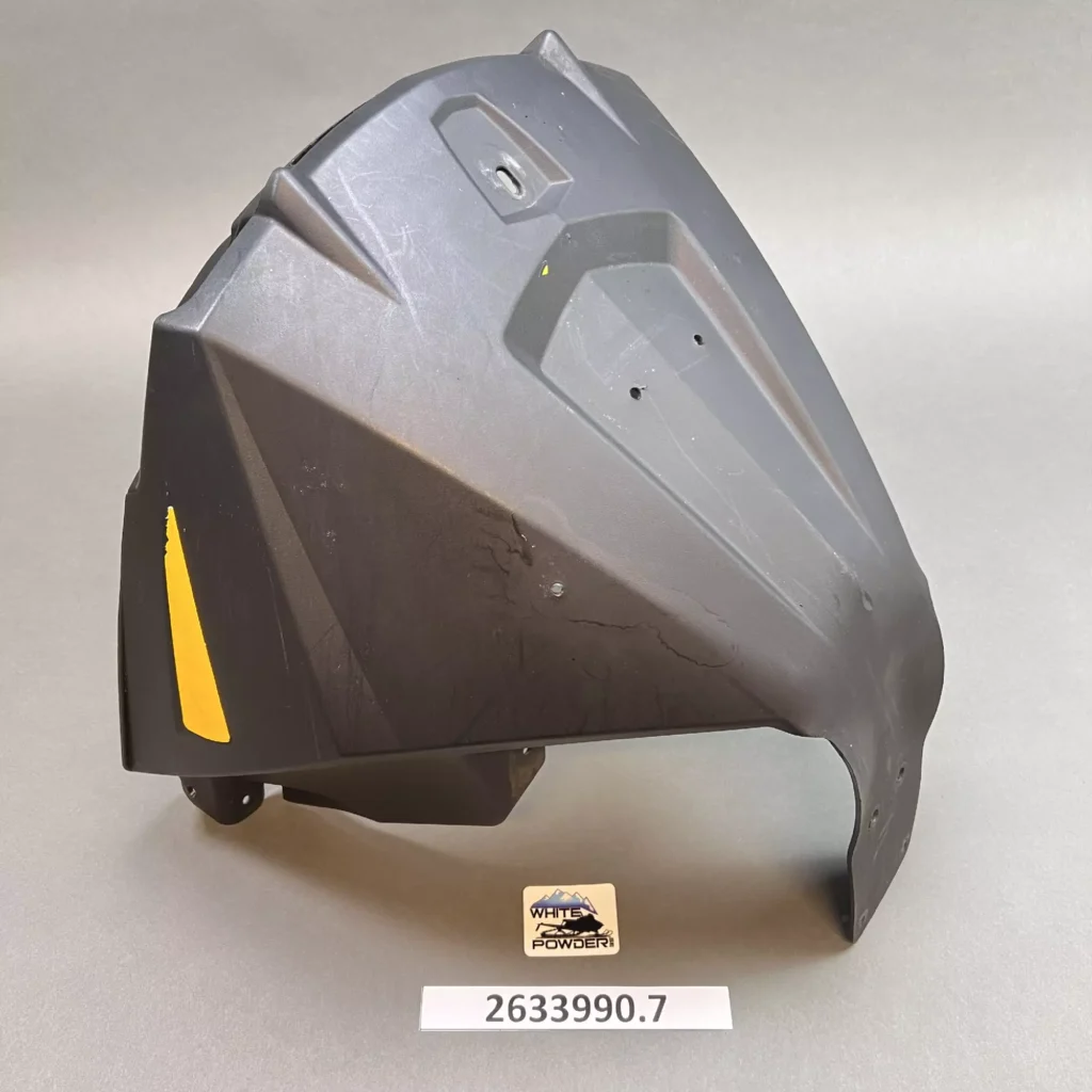 Polaris 2633990