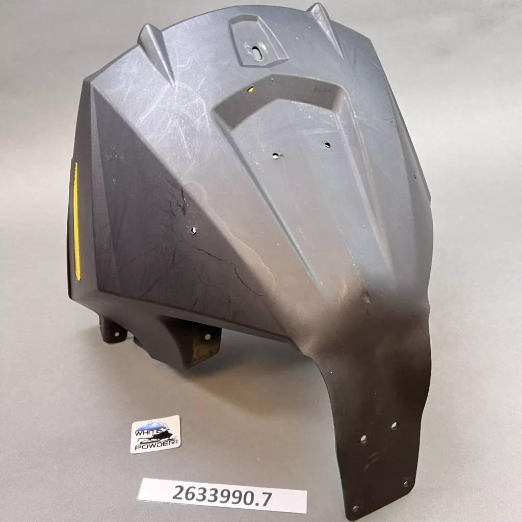 Polaris 2633990
