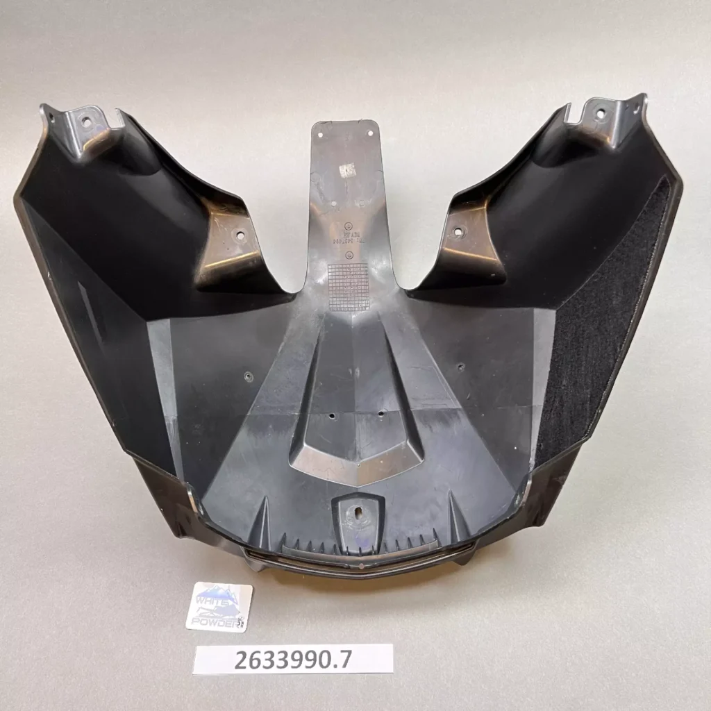 Polaris 2633990