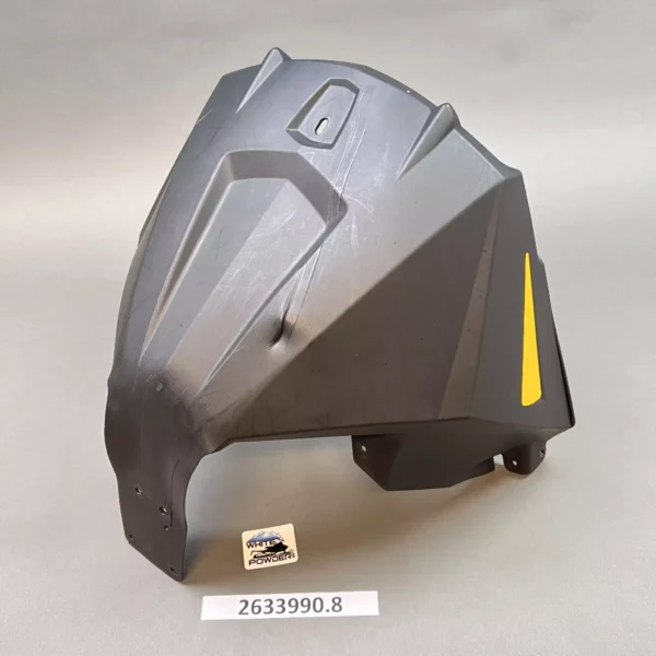 Polaris 2633990