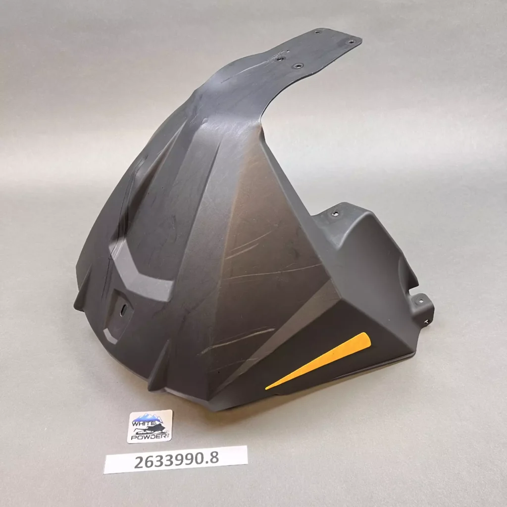 Polaris 2633990