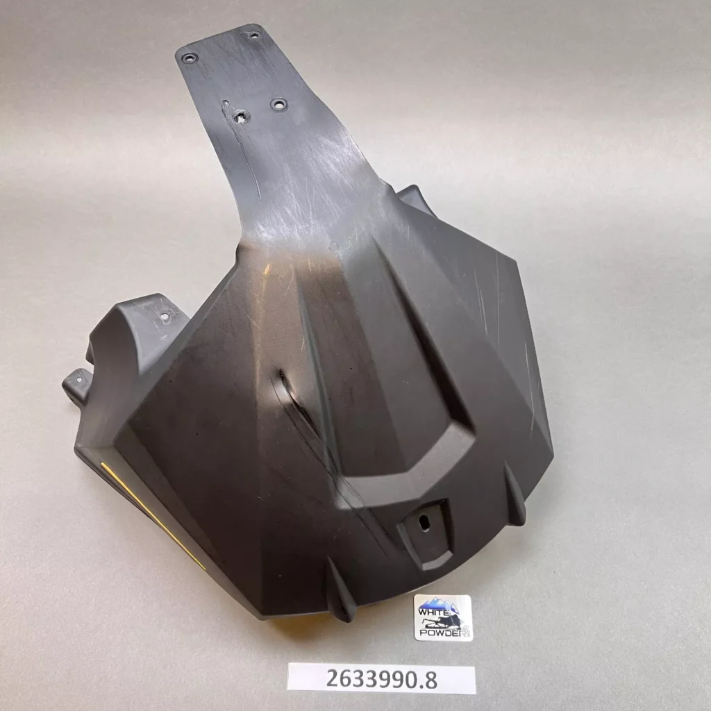 Polaris 2633990
