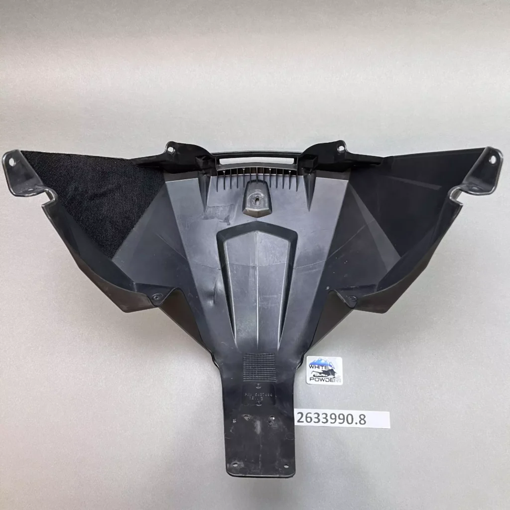 Polaris 2633990