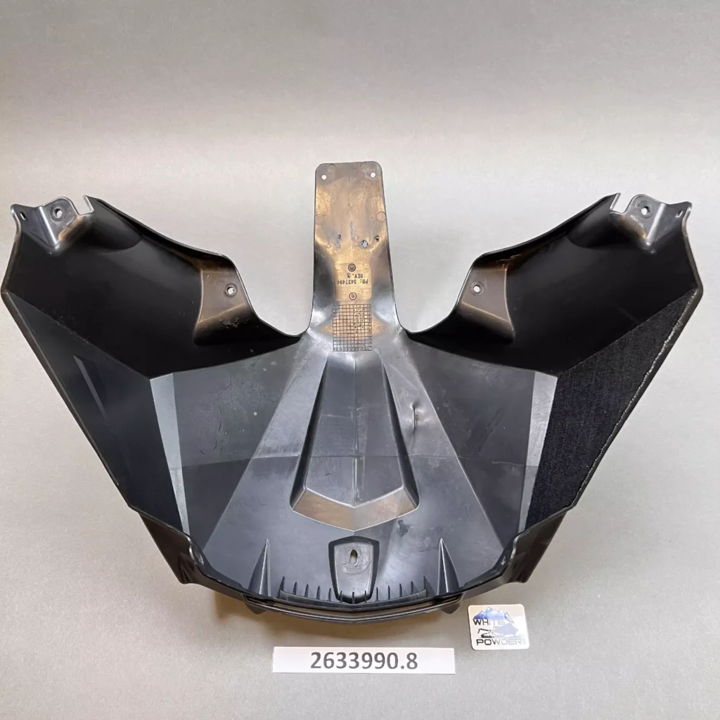 Polaris 2633990