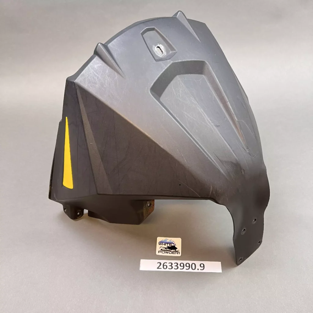 Polaris 2633990
