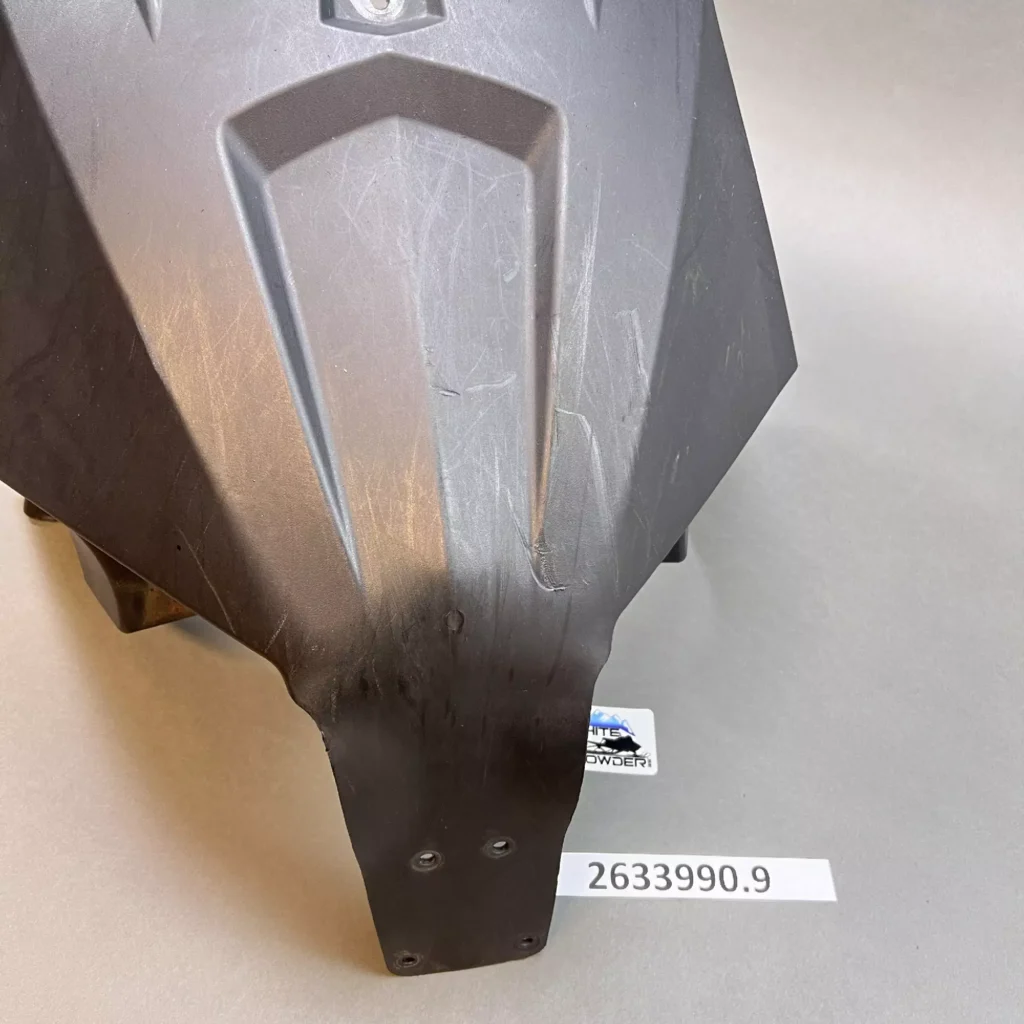 Polaris 2633990