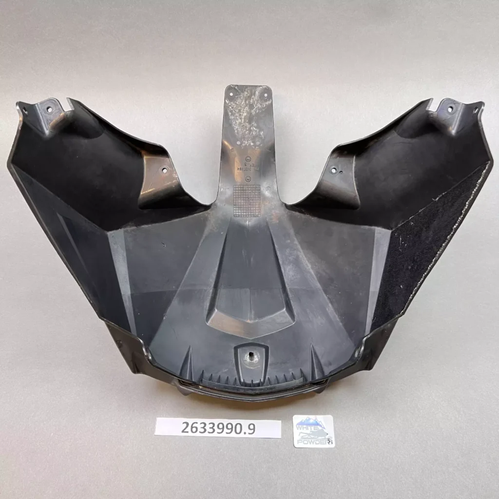 Polaris 2633990