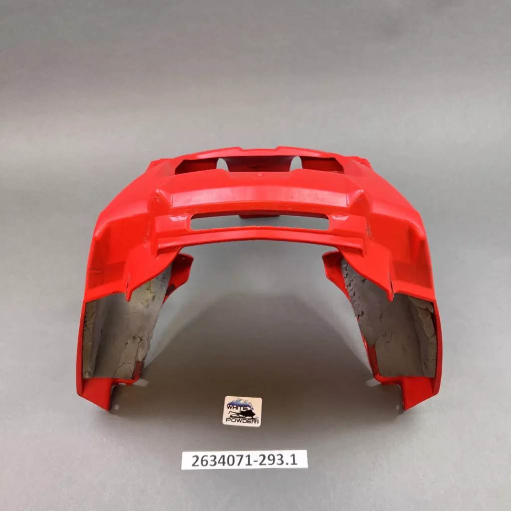 Polaris 2634071-293