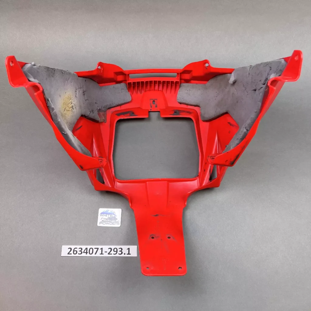 Polaris 2634071-293